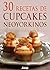 30 recetas de cupcakes neoy...