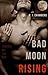 Bad Moon Rising by V.J. Chambers