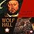Wolf Hall (Thomas Cromwell,...
