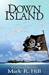 Down Island