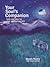 Your Soul's Companion: Tools and Tales for Your Spiritual Journey