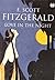 Love in the Night & The Swimmers by F. Scott Fitzgerald
