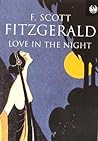 Love in the Night & The Swimmers by F. Scott Fitzgerald