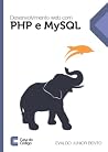 Desenvolvimento web com PHP e MySQL Desenvolvimento web com PHP e MySQL