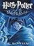 Harry Potter and the Order of the Phoenix