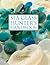 The Sea Glass Hunter's Handbook