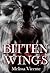 Bitten Wings by Melissa McGhee