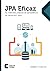 JPA Eficaz: As melhores práticas de persistência de dados em Java