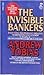 The Invisible Bankers