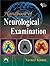 Handbook of Neurological Ex...