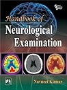 Handbook of Neuro...