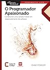 O Programador Apa...