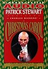 A Christmas Carol by Charles Dickens