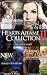Hearts Aflame Collection II: 4-Book Bundle