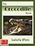 The Crocodile Book by Isabella White