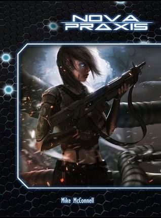 Nova Praxis
