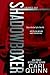 Shadowboxer (Tapped Out, #1)