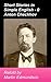 Anton Chekhov - Short Stori...