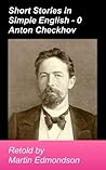 Anton Chekhov - S...