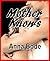 Mother Knows: An Erotic Story of Forbidden Love
