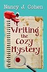 Writing the Cozy Mystery by Nancy J. Cohen