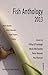 Fish Anthology 2013