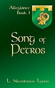 Song of Petros