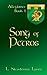 Song of Petros (Allegiance ...