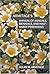 Armitage's Manual of Annuals, Biennials, and Half-Hardy Peren... by Allan M. Armitage