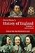 History of England, Edited ...