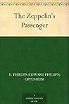 The Zeppelin's Passenger