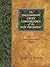 The Englishman’s Greek Concordance of the New Testament: Coded with Strong’s Concordance Numbers