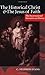 The Historical Christ and the Jesus of Faith by C. Stephen Evans