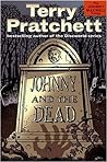 Johnny and the Dead by Terry Pratchett