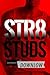 Str8 Studs Downlow, Vol. 7