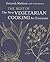 The Best of Vegetarian Cook...