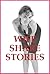 WIFE SHARE STORIES (Five Slut Wife Erotica Stories)