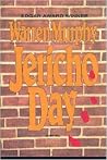 Jericho Day