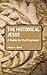 Historical Jesus: A Guide for the Perplexed (Guides for the Perplexed)