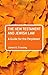 The New Testament and Jewish Law: A Guide for the Perplexed (Guides for the Perplexed)
