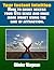 Your instant intuition: how to easily access your 6th sense and make more money using the law of attraction.