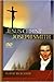 Jesus Christ/Joseph Smith: A Search for the Truth (w/DVD)
