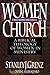 Women in the Church by Stanley J. Grenz