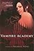 Vampire Academy (Vampire Academy, #1)