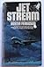 Jet Stream