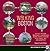 Walking Boston: 34 Tours Through Beantown's Cobblestone Streets, Historic Districts, Ivory Towers and New Waterfront
