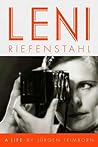Leni Riefenstahl:...