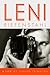 Leni Riefenstahl: A Life