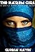 The Harem Girl by Gloria Hayes