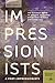 Art + Paris Impressionists Post-Impressionists: The Ultimate Guide to Artists, Paintings and Places in Paris and Normandy